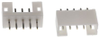 PCB Headers - 1724933 - RS Components, Ltd.