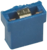 Jumpers & Shunts - 1320765 - RS Components, Ltd.