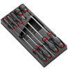 Screwdriver Sets - 2355078 - RS Components, Ltd.