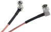 Coaxial Cable - 4987614 - RS Components, Ltd.