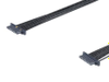 Wire to Board Cables - 536642 - RS Components, Ltd.