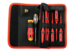 Tool Bags - 2693891 - RS Components, Ltd.