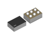 Power Switch ICs - 276961 - RS Components, Ltd.