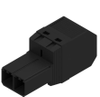 Pluggable Terminal Blocks - 2144504 - RS Components, Ltd.