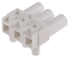 Standard Terminal Blocks - 4956244 - RS Components, Ltd.