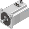 Stepper Motors - 1816691 - RS Components, Ltd.