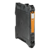 Signal Conditioners - 2875329 - RS Components, Ltd.