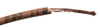 Hook Up Wire - 7637577 - RS Components, Ltd.