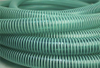 Hose Assemblies - 9174967 - RS Components, Ltd.