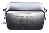 Power Line Filters - 292874 - RS Components, Ltd.