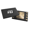 EEPROM - 2396324 - RS Components, Ltd.