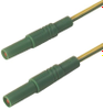 Test Leads - 7872580 - RS Components, Ltd.