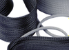 Cable Sleeves -- 1034303 - Image