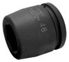 Impact Sockets -- 163884 - Image