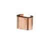 Unclassified - 6308-BC22-ND - DigiKey