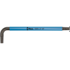 Hex, Torx Keys - 5627-05024176001-ND - DigiKey