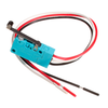 Limit Switches - ABV161651-ND - DigiKey