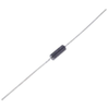 Through Hole Resistors - 716-RCMS1045301FHS09-ND - DigiKey