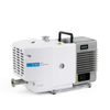 IDP-4 Dry Scroll Pump - Image