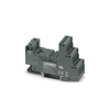 Relay Sockets - 277-1644104-ND - DigiKey
