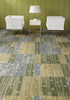 Serene Modular Carpet - I0244 - Patcraft Commercial Carpet
