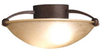 8405TZ Semi-Flush Mts.-Bowl Style - 761222 - Capital Lighting, Inc.