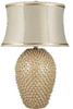 Lamps-Table Lamps - 342603 - Light Center (The)