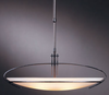 134325-07-G91 Pendants-Bowl Style - 775111 - Capital Lighting, Inc.