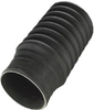 Street Sweeper Hose -- Nova Vac 5060 - Image