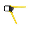 Crimpers, Applicators, Presses - 1195-09458000185-ND - DigiKey