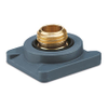 Air Preparation Accessories - 2810687 - RS Components, Ltd.
