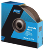 Sandpaper, Sanding Blocks & Pads -- 4339740 - Image