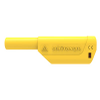 Banana Connectors - 609416 - RS Components, Ltd.