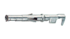 Circular Connector Contacts -- 2849808 - Image