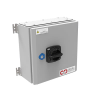 Fuse Switch Disconnectors - 2548859 - RS Components, Ltd.