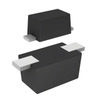 TVS Protection Diode - 144-HZD6.8Z4KRF-E - ERSAELECTRONICS PTE. LTD.