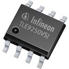 Interface Transceiver IC - 710-TLE9250VSJXUMA1 - ERSAELECTRONICS PTE. LTD.