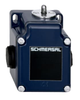 Automation technology - Position and limit switches - Universal range U - metal enclosure - U 432 - U 432 plunger S - US 432Y-M20 -  - Schmersal Inc.