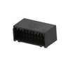 Headers, Male Pins - 1111-1-1827876-0-ND - DigiKey