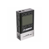 Flow Sensors - Industrial - 5880-FMA-1602A-ND - DigiKey