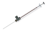 Gastight 1700 Series Syringes - 81056 - Hamilton Company