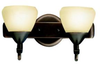 5177OZ Bathroom Fixtures-Two Lights - 681931 - Capital Lighting, Inc.