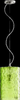 826-3265 Mini Pendants-Cable - 304628 - Capital Lighting, Inc.