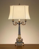 JRL-7645 Lamps-Table Lamps - 482352 - Capital Lighting, Inc.