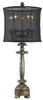 93-9127 Lamps-Table Lamps - 607348 - Capital Lighting, Inc.