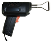 79901 CUTTING GUN - 79901 - T. W. Evans Cordage