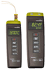 Mini Thermometer -- HH308 - Image