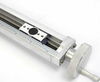 Graduated Knob Unislide® Assemblies -- A1512P20-S1.5 - Image