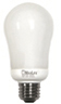 CFL MiniBulbs - SKB11EAWW - MaxLite