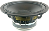 Speaker - LC8W-7B - MISCO